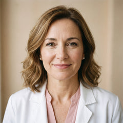 Foto del medical advisor